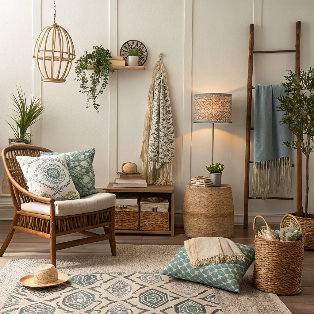 Consultation process in action