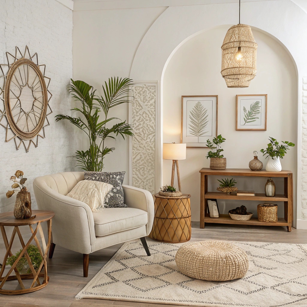 Consultation process